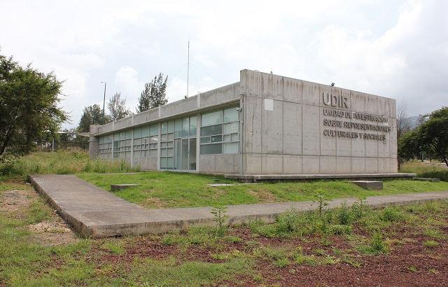 UDIR3