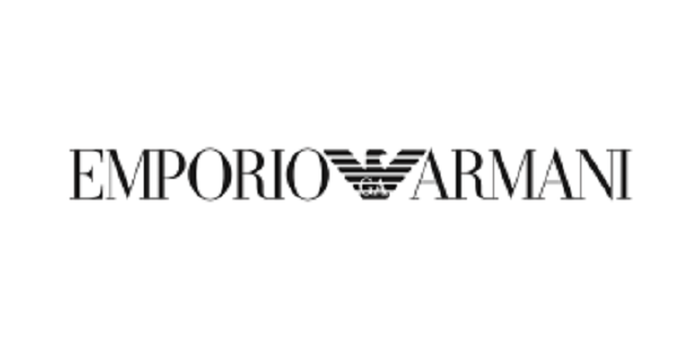 En Privalia encuentras las mejores prendas de Emporio Armani Conlupa