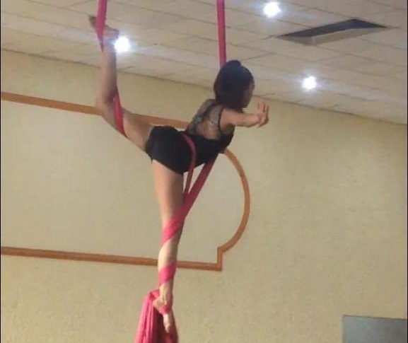 WhatsApp Image 2022-01-08 at 11.43.35