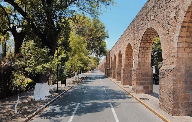 WhatsApp Image 2022-01-10 at 12.18.12