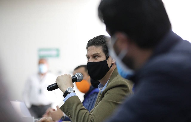 WhatsApp Image 2022-01-12 at 17.38.36