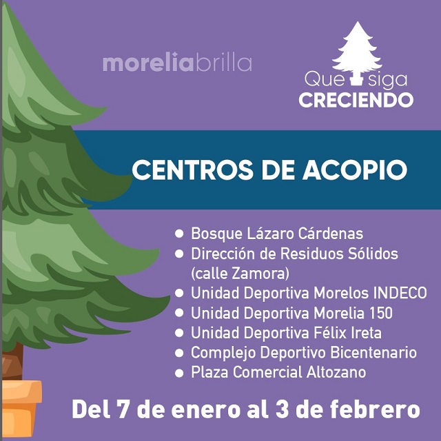 WhatsApp Image 2022-01-17 at 12.11.38