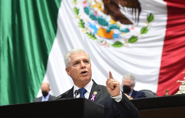 verificación