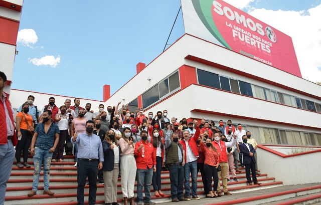CNOP 3