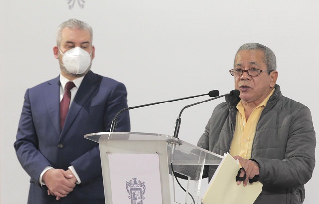 WhatsApp Image 2022-02-17 at 14.51.23