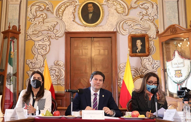 WhatsApp Image 2022-02-17 at 16.24.31