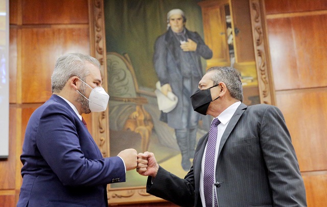 WhatsApp Image 2022-02-17 at 16.38.16