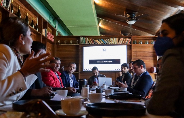 WhatsApp Image 2022-02-17 at 17.04.12