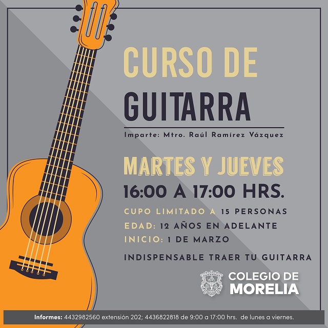 WhatsApp Image 2022-02-23 at 10.41.07