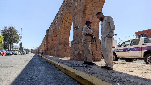 WhatsApp Image 2022-02-24 at 19.26.40