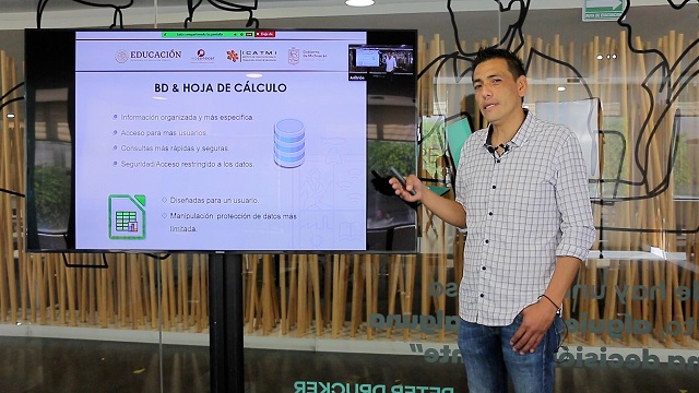 f1eef322-42f2-d387-e322-2968ca6d3530