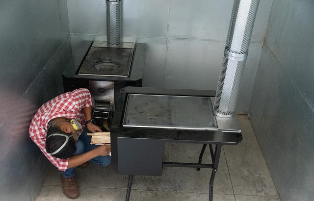 Laboratorios 4