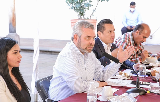 WhatsApp Image 2022-03-04 at 7.31.27 AM