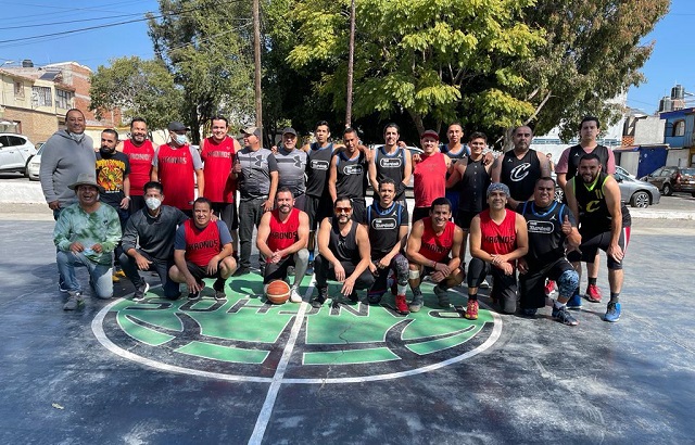 WhatsApp Image 2022-03-16 at 11.06.04 AM