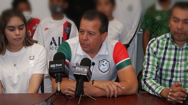 WhatsApp Image 2022-03-22 at 2.22.08 PM