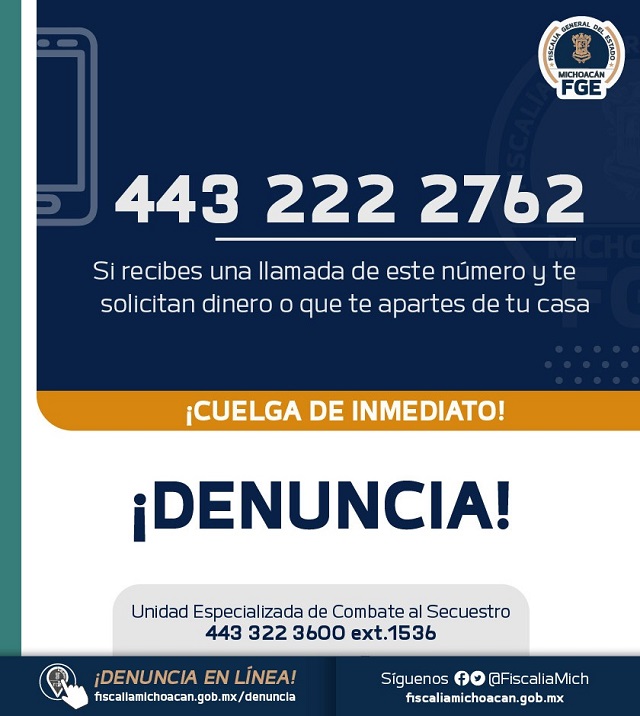 1408e898-1755-f6c9-24a2-012fc322e5cd