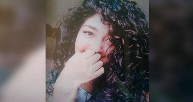 Marijo-Maria-Jose-feminicidio-800x425