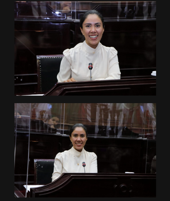 Screenshots_2022-04-04-21-32-45