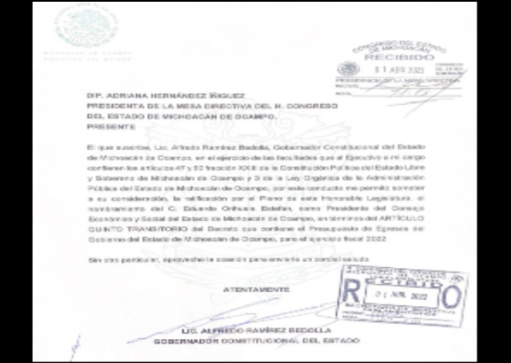 Screenshots_2022-04-05-23-33-14