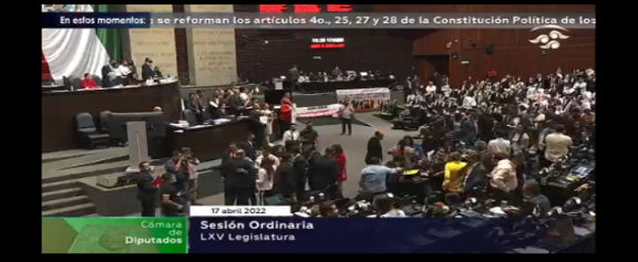 Screenshots_2022-04-17-20-53-19