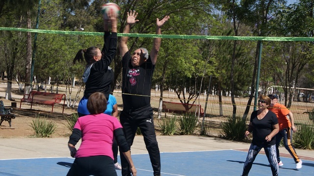 WhatsApp Image 2022-04-18 at 2.44.56 PM