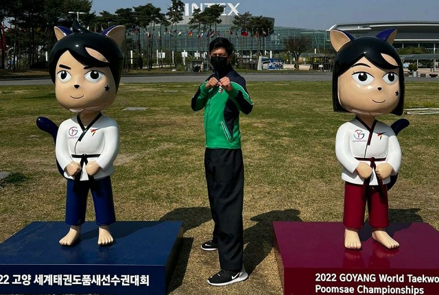 WhatsApp Image 2022-04-20 at 3.14.44 PM