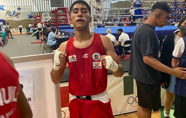 WhatsApp Image 2022-04-22 at 9.40.14 PM