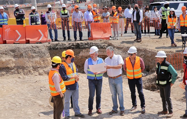 WhatsApp Image 2022-04-23 at 7.25.14 PM