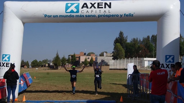 WhatsApp Image 2022-04-24 at 5.11.41 PM