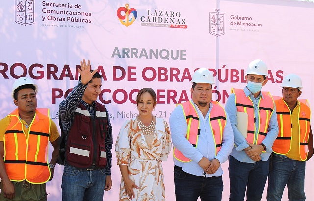 WhatsApp Image 2022-04-24 at 6.27.14 PM