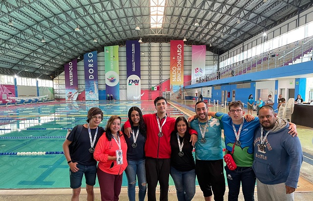 WhatsApp Image 2022-04-25 at 3.16.28 PM