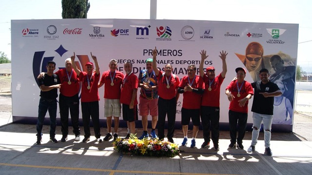 WhatsApp Image 2022-04-30 at 5.54.08 PM