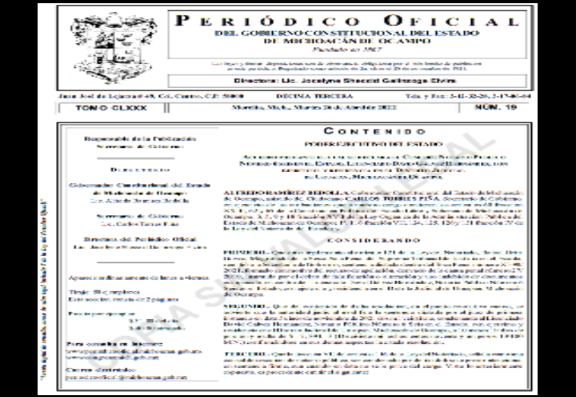 Screenshots_2022-05-01-20-53-26