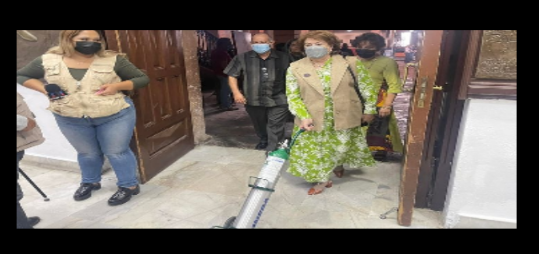 Screenshots_2022-05-03-22-33-33