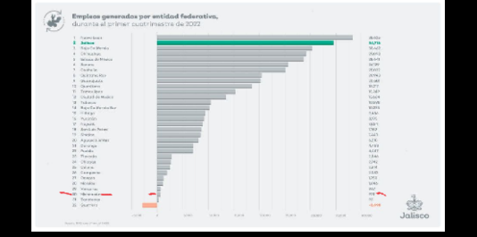 Screenshots_2022-05-05-22-39-13