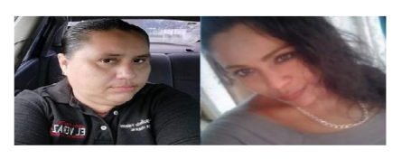 Screenshots_2022-05-10-21-32-50