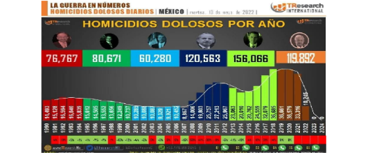 Screenshots_2022-05-12-22-57-32