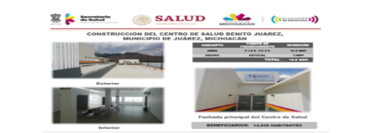 Screenshots_2022-05-15-21-19-05