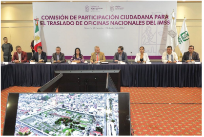 Screenshots_2022-05-19-20-47-36