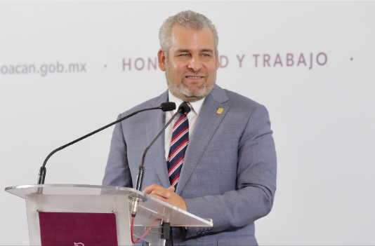 Screenshots_2022-05-26-19-31-41