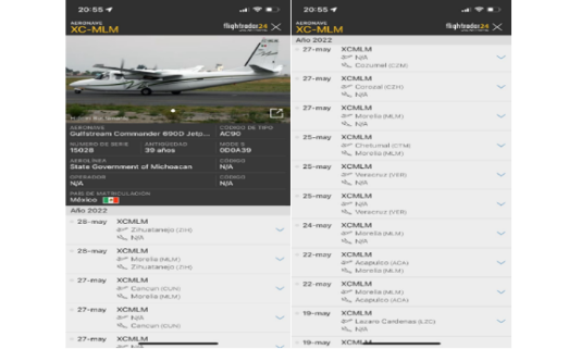 Screenshots_2022-05-30-08-54-48