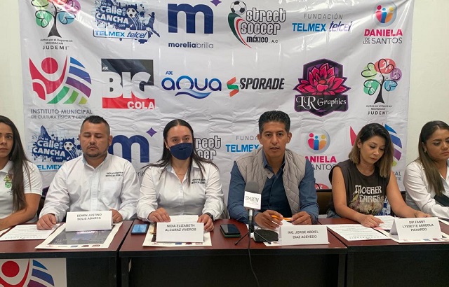 WhatsApp Image 2022-05-05 at 12.51.57 PM