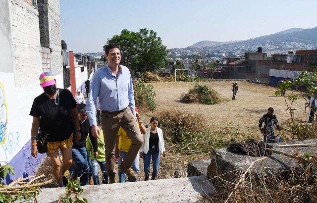 WhatsApp Image 2022-05-14 at 1.09.38 PM