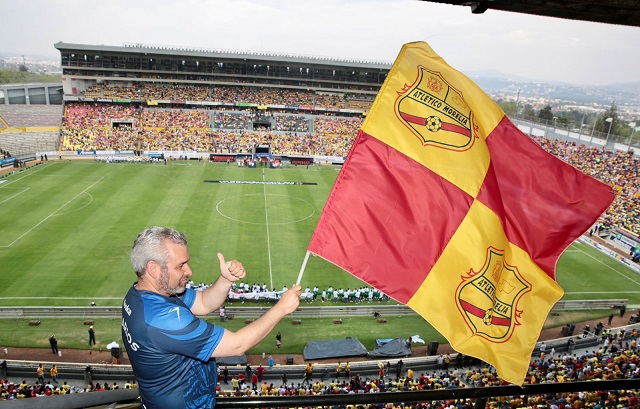 WhatsApp Image 2022-05-14 at 8.52.54 PM