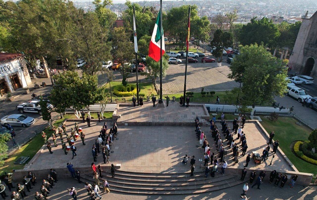 WhatsApp Image 2022-05-18 at 10.21.39 AM