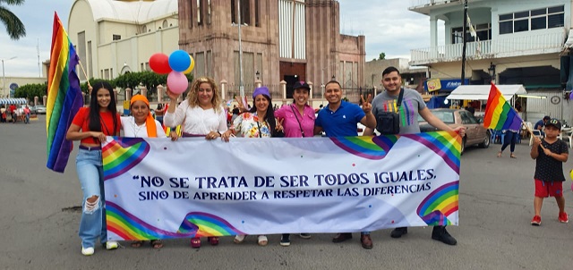 7fb1a68a-f9b2-d176-acf6-475685d4e76b