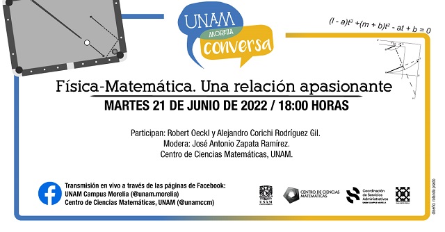 Evento-Facebook-Junio-2022