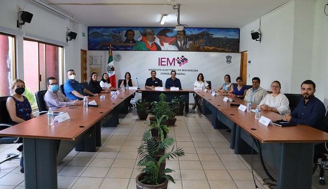 IMG_7889 copia