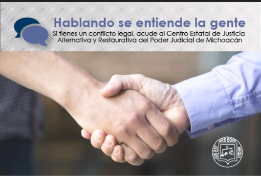 Screenshots_2022-06-14-10-10-06