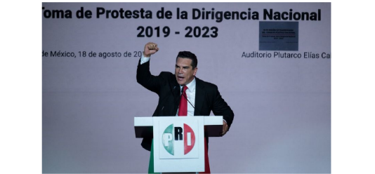 Screenshots_2022-06-19-22-05-37